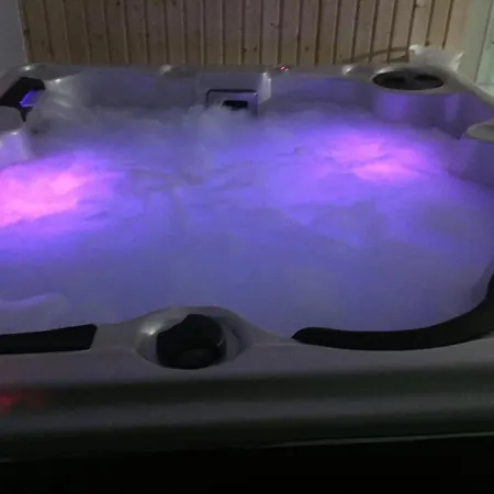 Bed & Breakfast Guernesey - Quai Des Ormes Barneville-Carteret