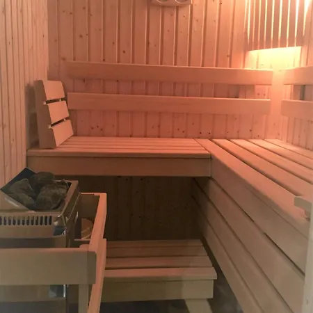 Bed & Breakfast Guernesey - Quai Des Ormes