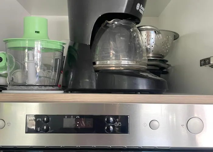 住宿加早餐酒店 Double Guernesey Dans Maison, Au Calme Sur Le Gr223