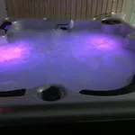 Отель типа 