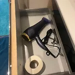 Отель типа 