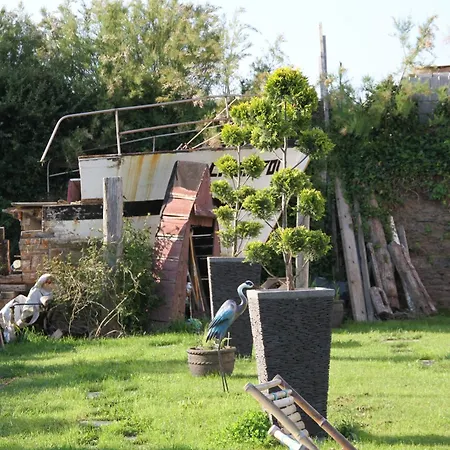 Guernesey - Quai Des Ormes 3*