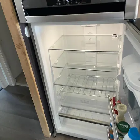 Guernesey - Quai Des Ormes 3*