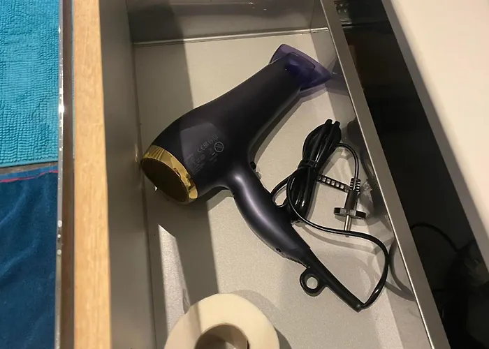 Nocleg ze śniadaniem Double Guernesey Dans Maison, Au Calme Sur Le Gr223 Barneville-Carteret