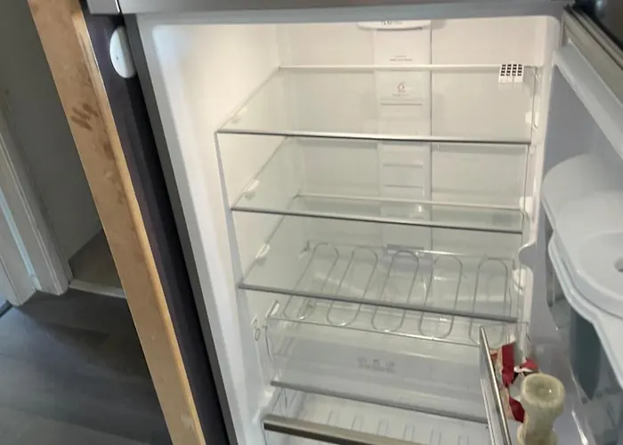 Double Guernesey Dans Maison, Au Calme Sur Le Gr223 3*