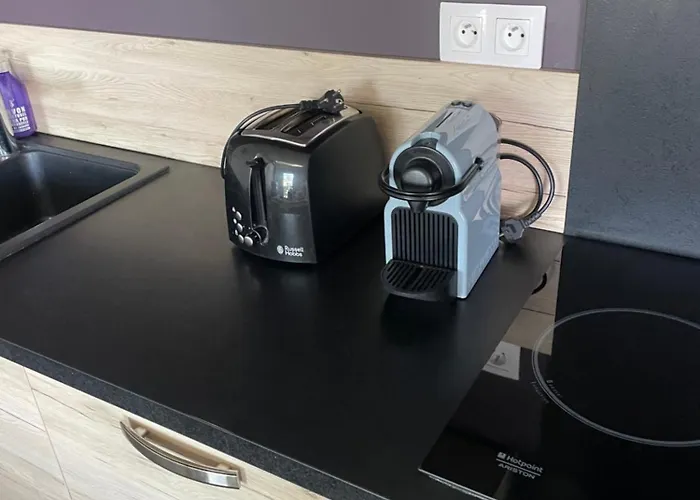 Double Guernesey Dans Maison, Au Calme Sur Le Gr223 Barneville-Carteret